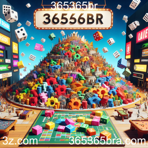 Explorando o Mundo dos Jogos de Estratégia: Desafios e Inovações